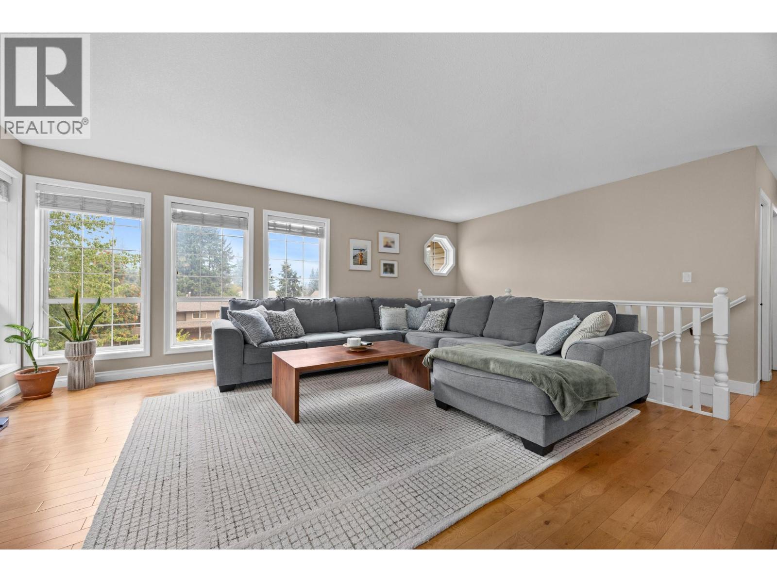 1690 16 Avenue SE, Salmon Arm, British Columbia  V1E 2M7 - Photo 16 - 10397248