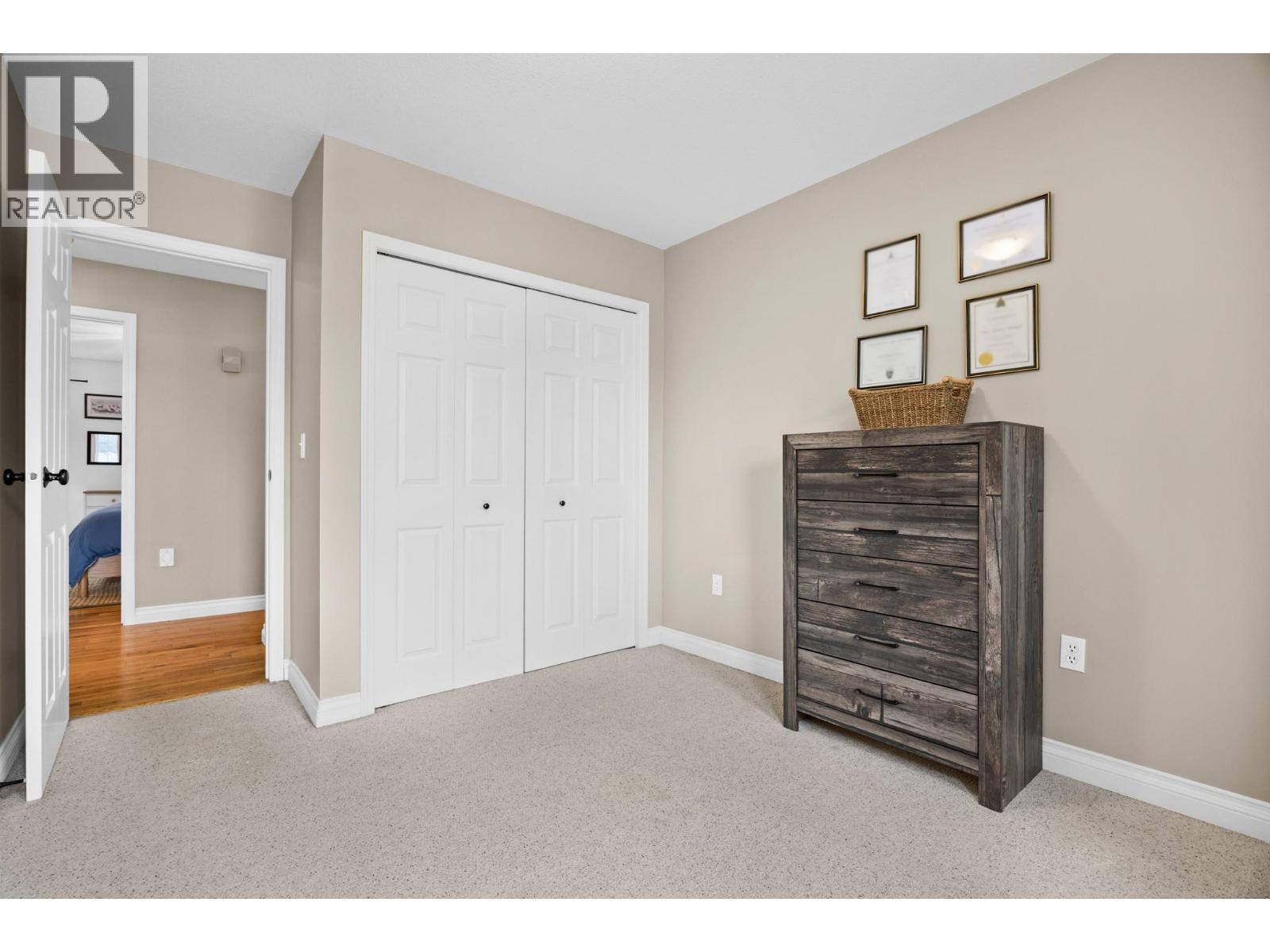 1690 16 Avenue SE, Salmon Arm, British Columbia  V1E 2M7 - Photo 26 - 10397248