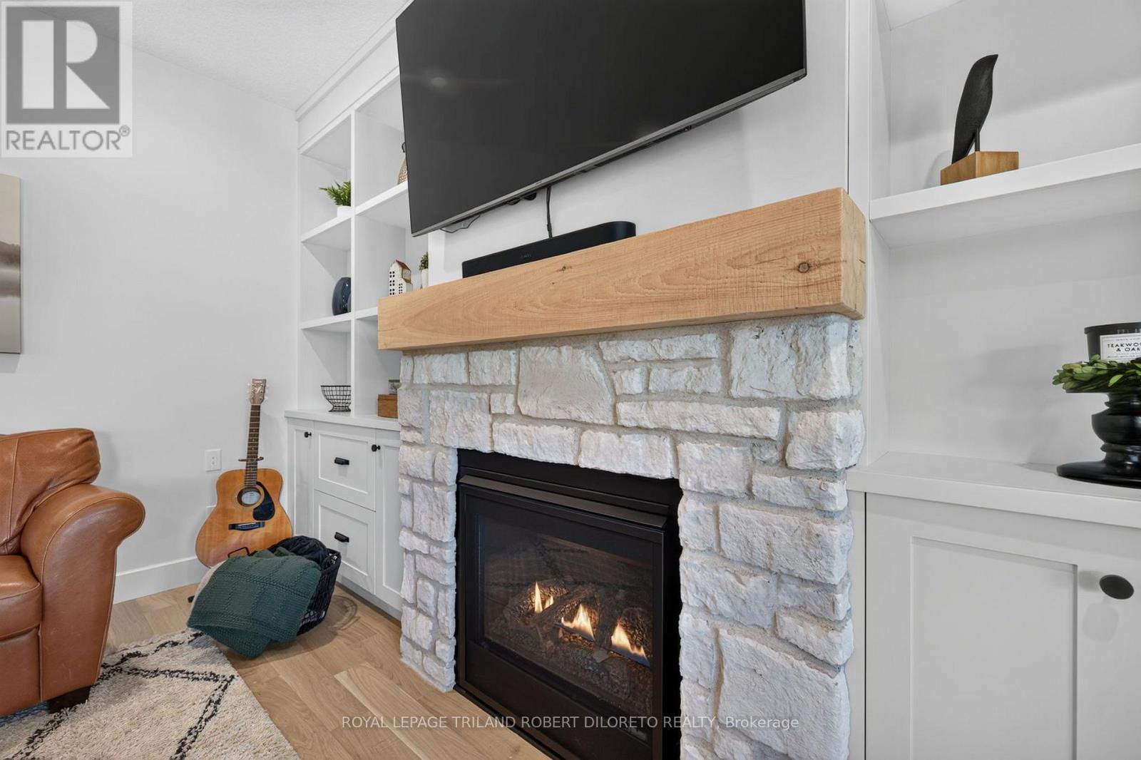 95 Allister Drive, Middlesex Centre, Ontario  N0L 1R0 - Photo 13 - X13661116