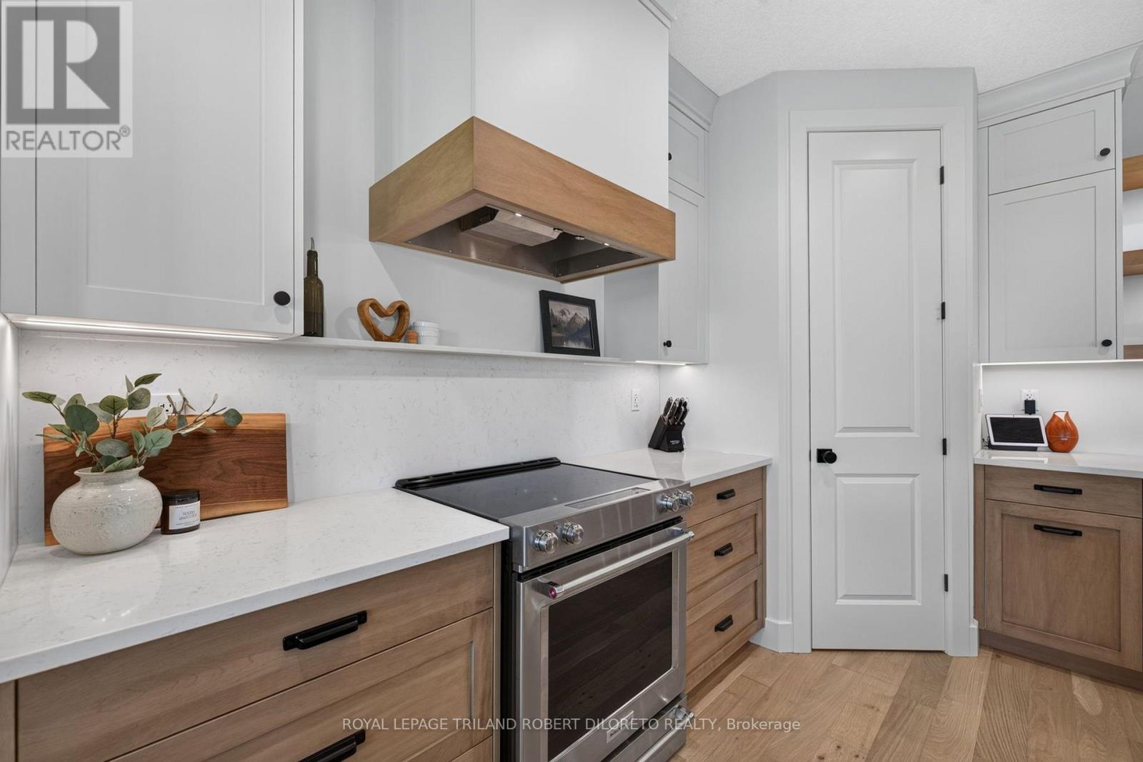 95 Allister Drive, Middlesex Centre, Ontario  N0L 1R0 - Photo 17 - X13661116