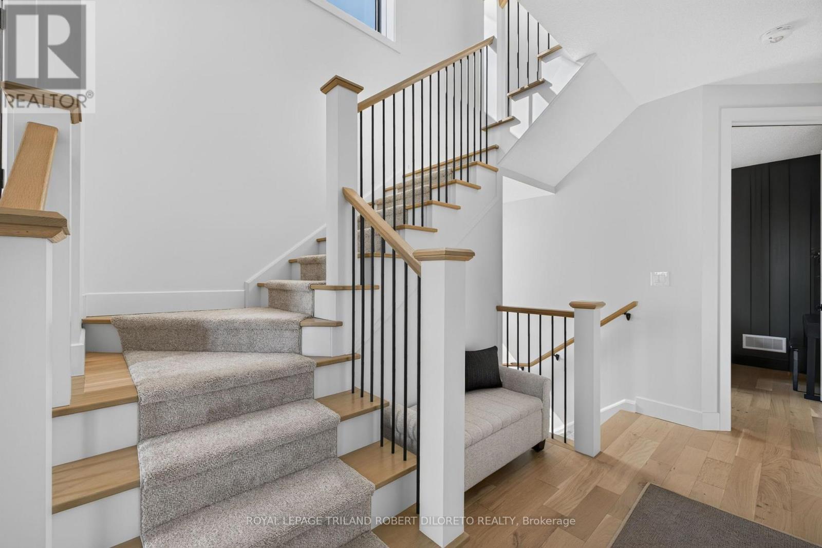 95 Allister Drive, Middlesex Centre, Ontario  N0L 1R0 - Photo 23 - X13661116