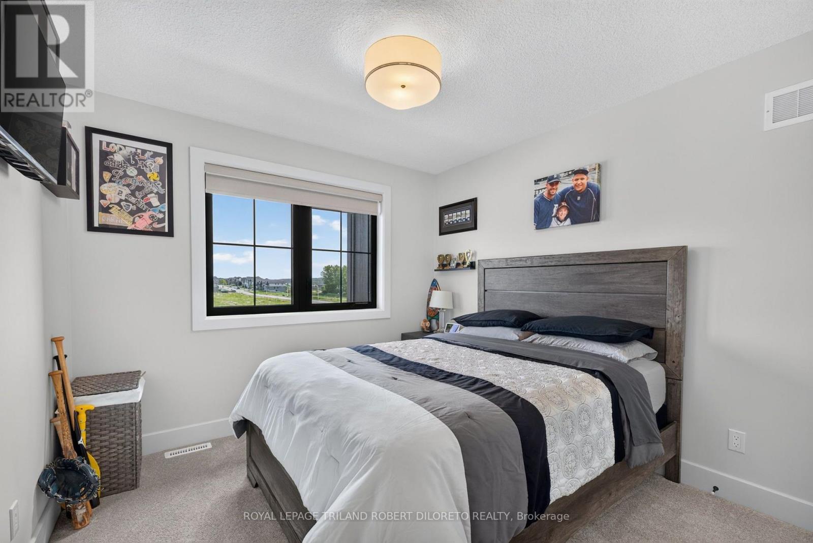 95 Allister Drive, Middlesex Centre, Ontario  N0L 1R0 - Photo 30 - X13661116