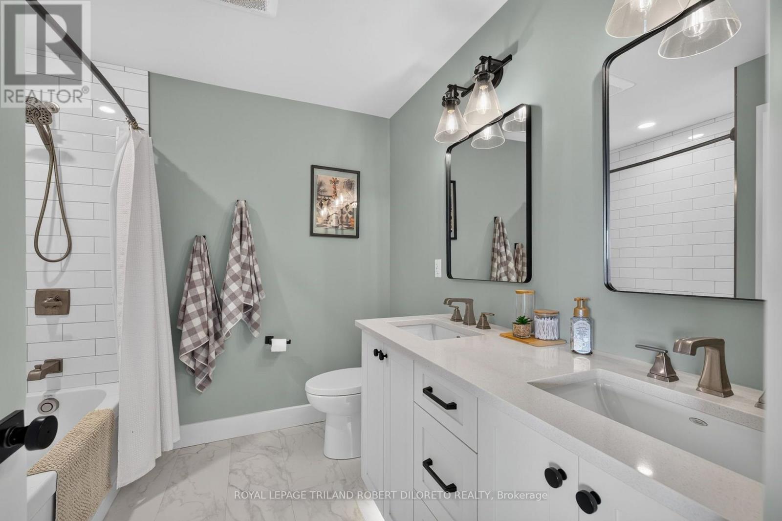 95 Allister Drive, Middlesex Centre, Ontario  N0L 1R0 - Photo 33 - X13661116