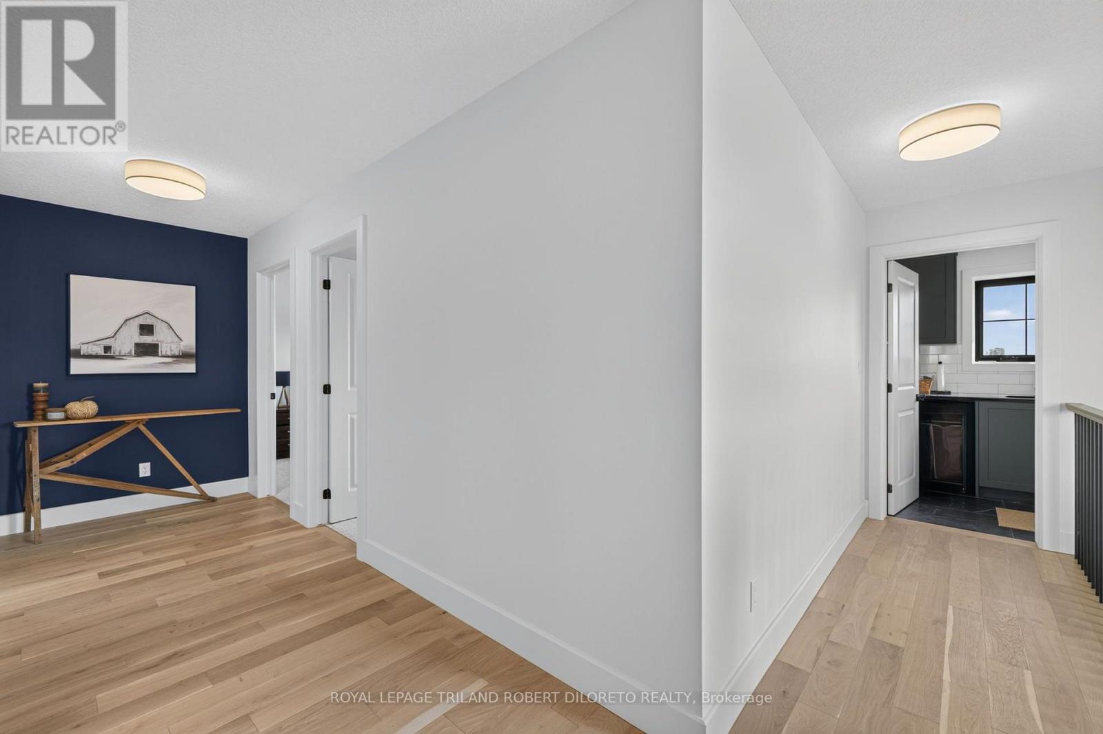 95 Allister Drive, Middlesex Centre, Ontario  N0L 1R0 - Photo 34 - X13661116