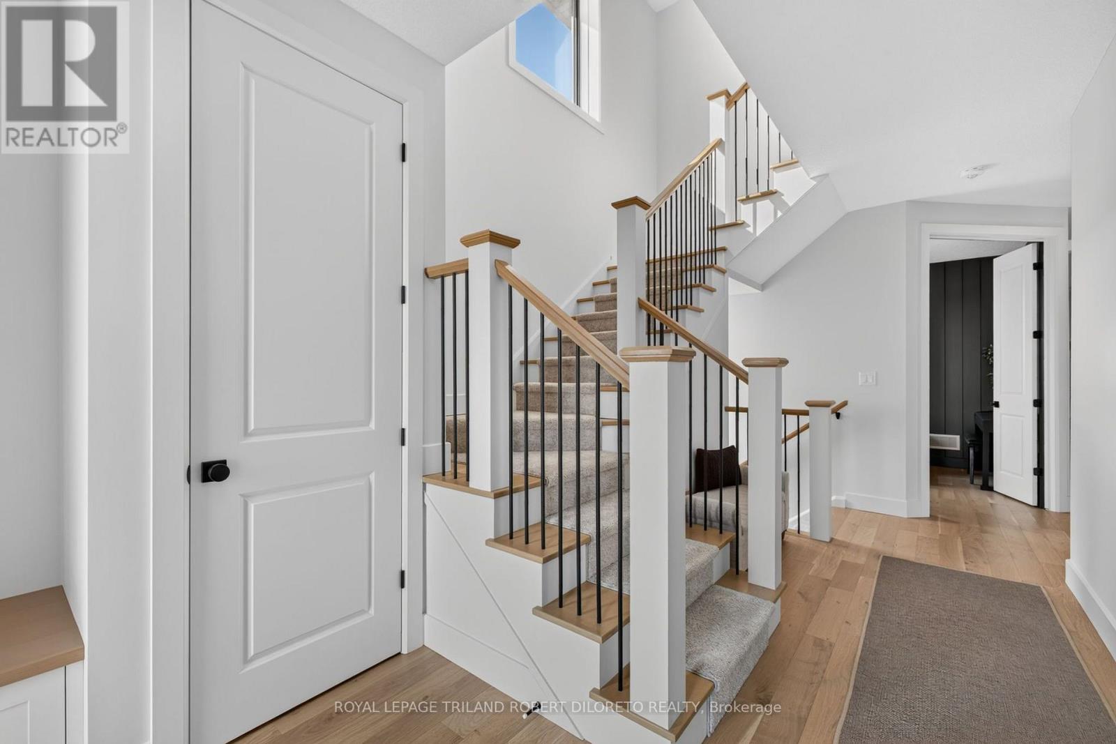 95 Allister Drive, Middlesex Centre, Ontario  N0L 1R0 - Photo 5 - X13661116
