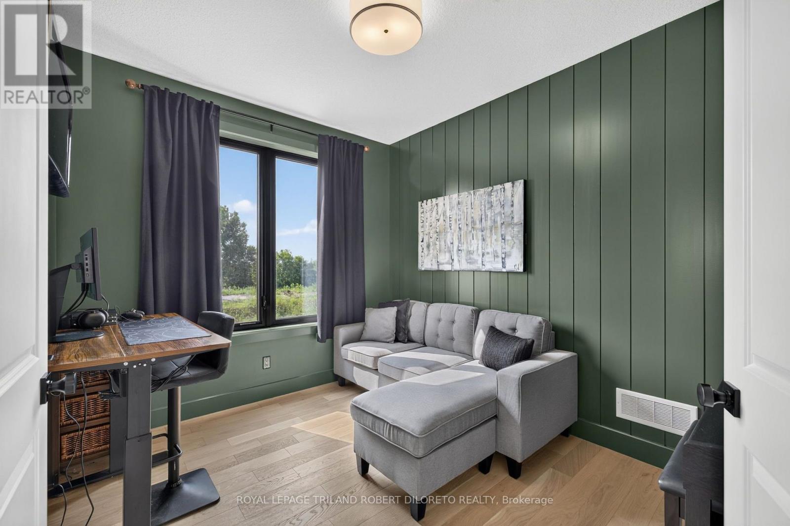 95 Allister Drive, Middlesex Centre, Ontario  N0L 1R0 - Photo 6 - X13661116
