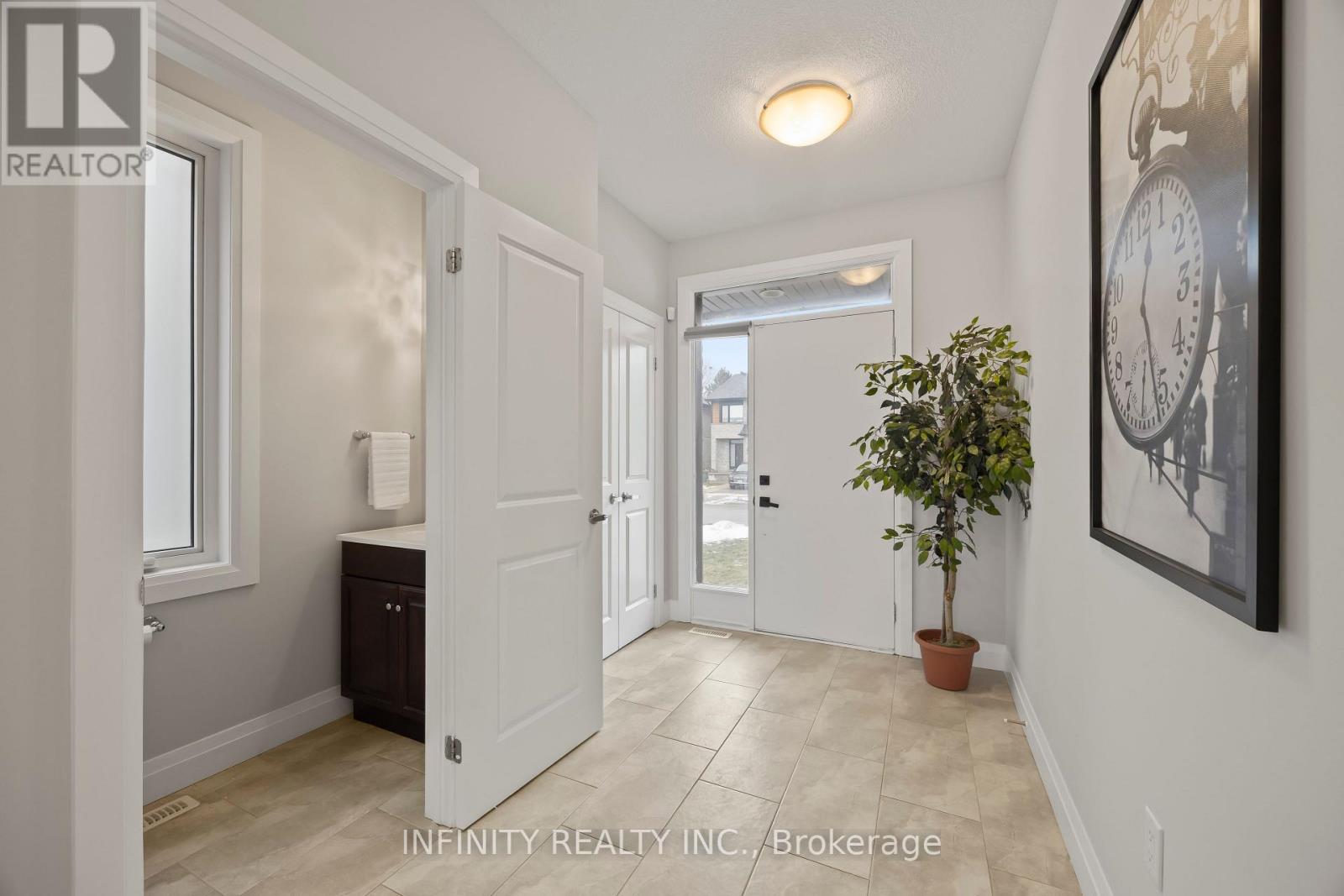 2161 Tribalwood Street, London North, Ontario  N6G 0R5 - Photo 4 - X13661120