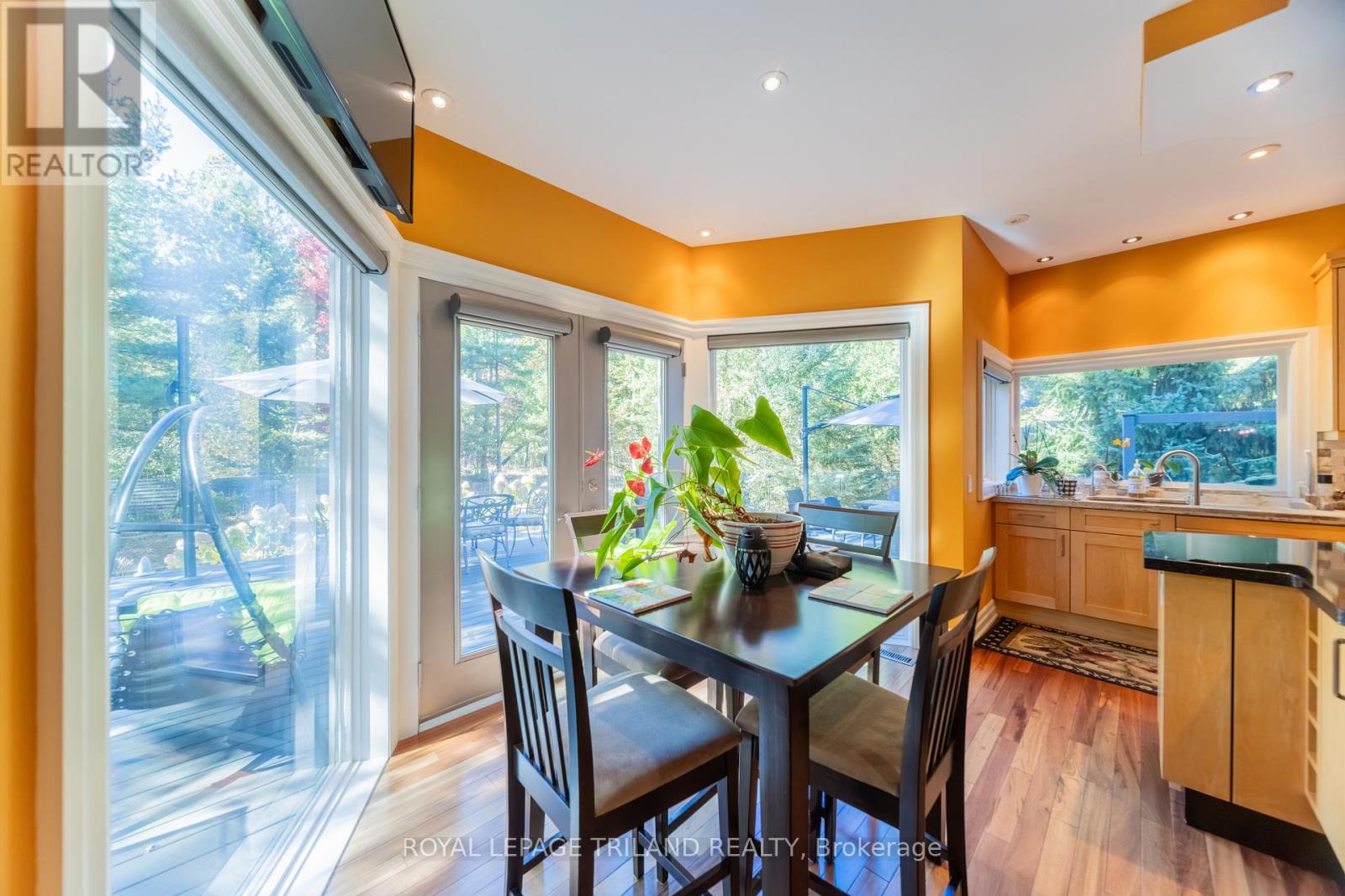 10016 The Trail, Lambton Shores, Ontario  N0M 1T0 - Photo 19 - X13661364