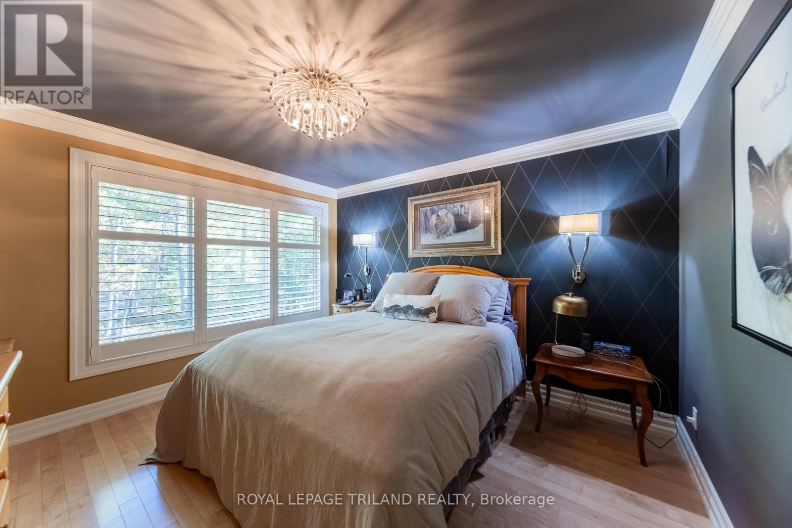 10016 The Trail, Lambton Shores, Ontario  N0M 1T0 - Photo 31 - X13661364