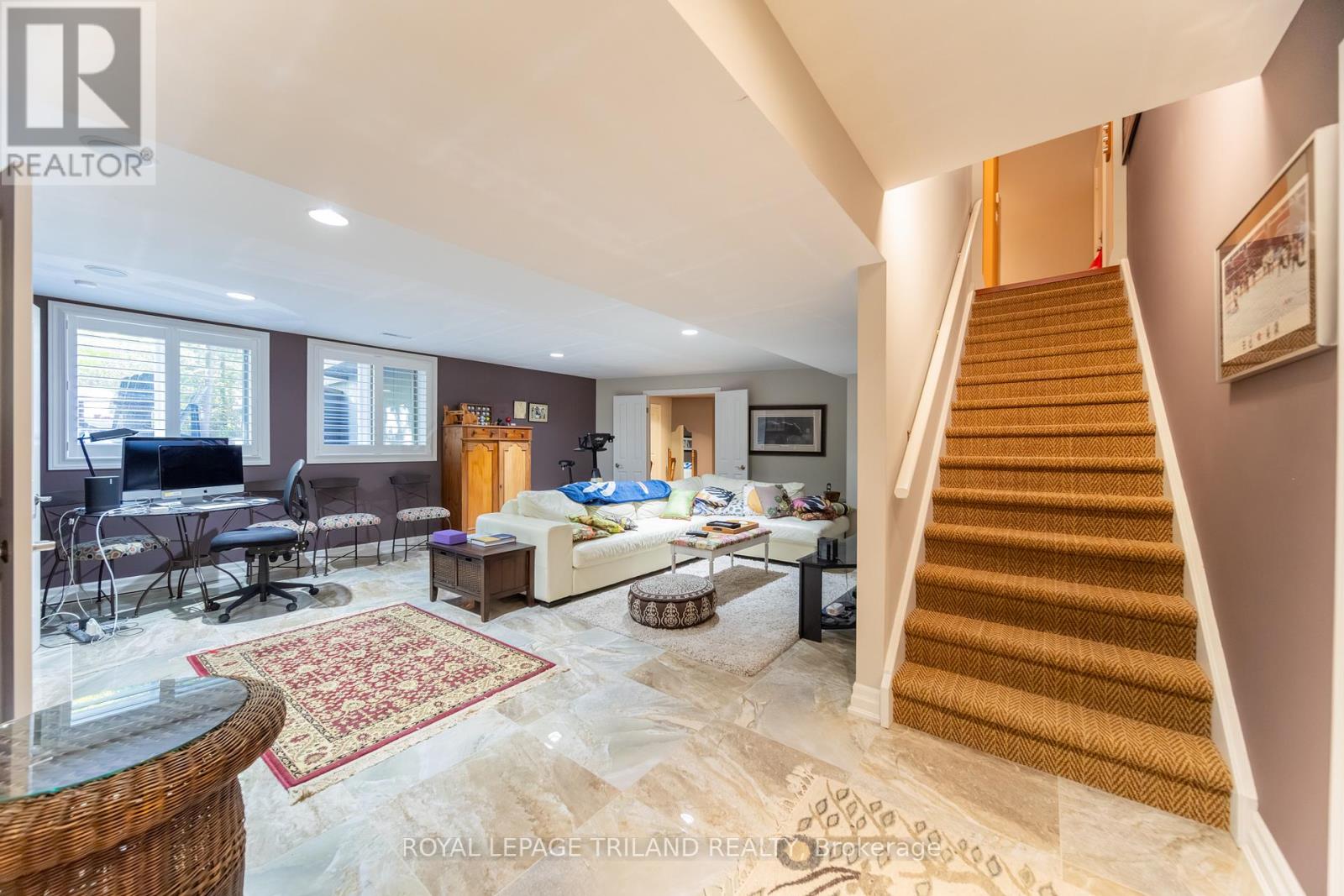 10016 The Trail, Lambton Shores, Ontario  N0M 1T0 - Photo 37 - X13661364
