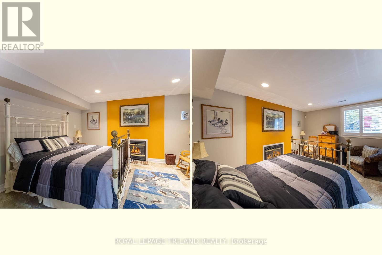 10016 The Trail, Lambton Shores, Ontario  N0M 1T0 - Photo 40 - X13661364