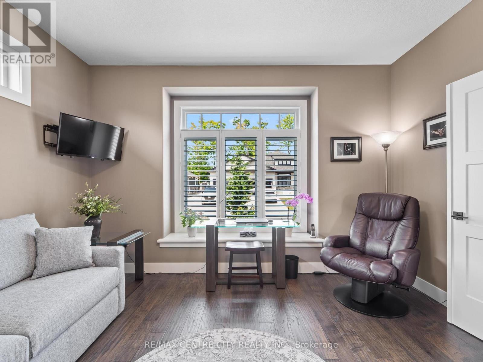 38 Erin Place, Lambton Shores, Ontario  N0M 1T0 - Photo 10 - X13661376