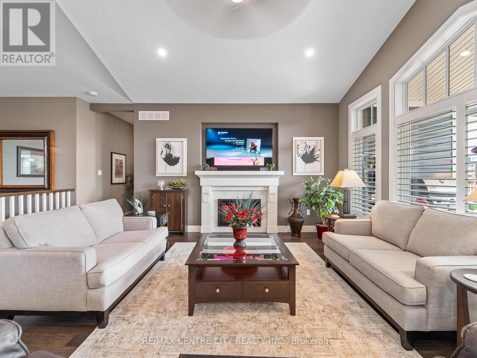 38 Erin Place, Lambton Shores, Ontario  N0M 1T0 - Photo 13 - X13661376