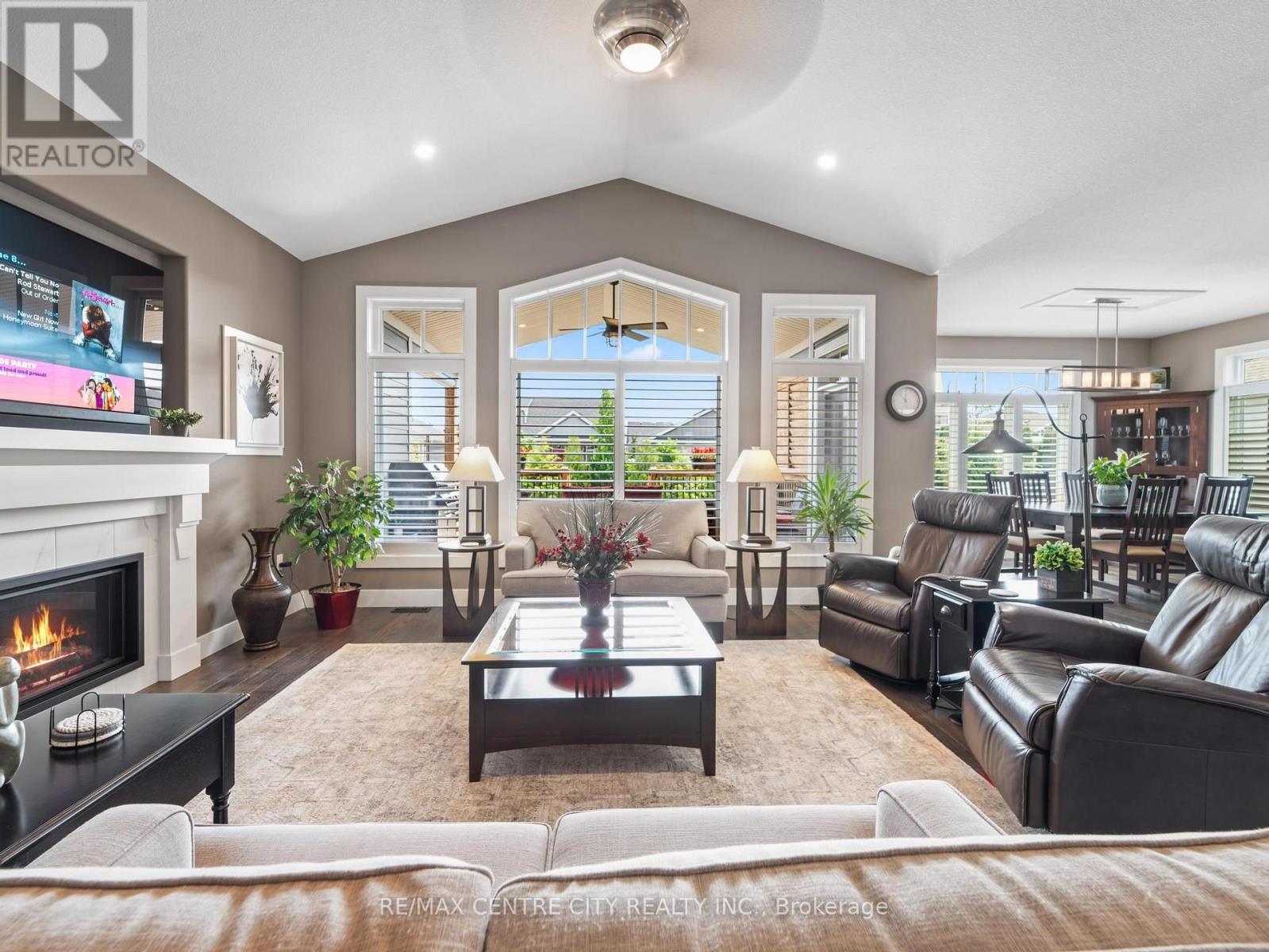 38 Erin Place, Lambton Shores, Ontario  N0M 1T0 - Photo 14 - X13661376