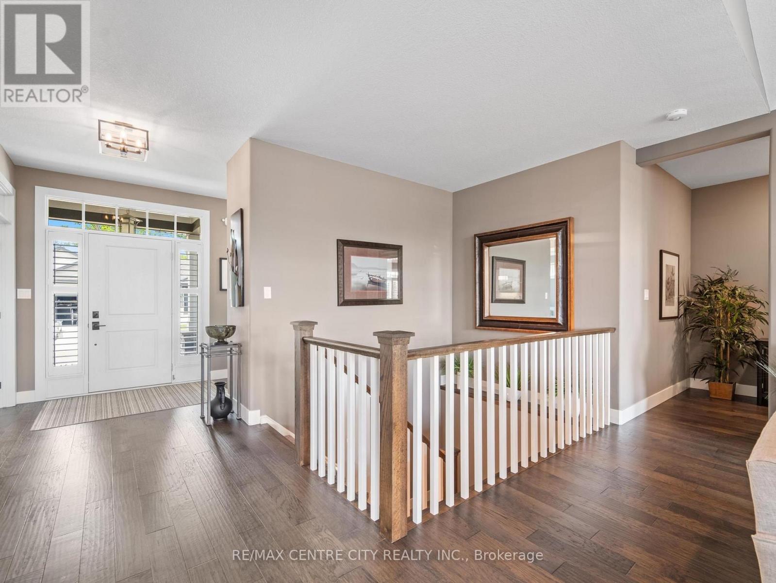 38 Erin Place, Lambton Shores, Ontario  N0M 1T0 - Photo 16 - X13661376