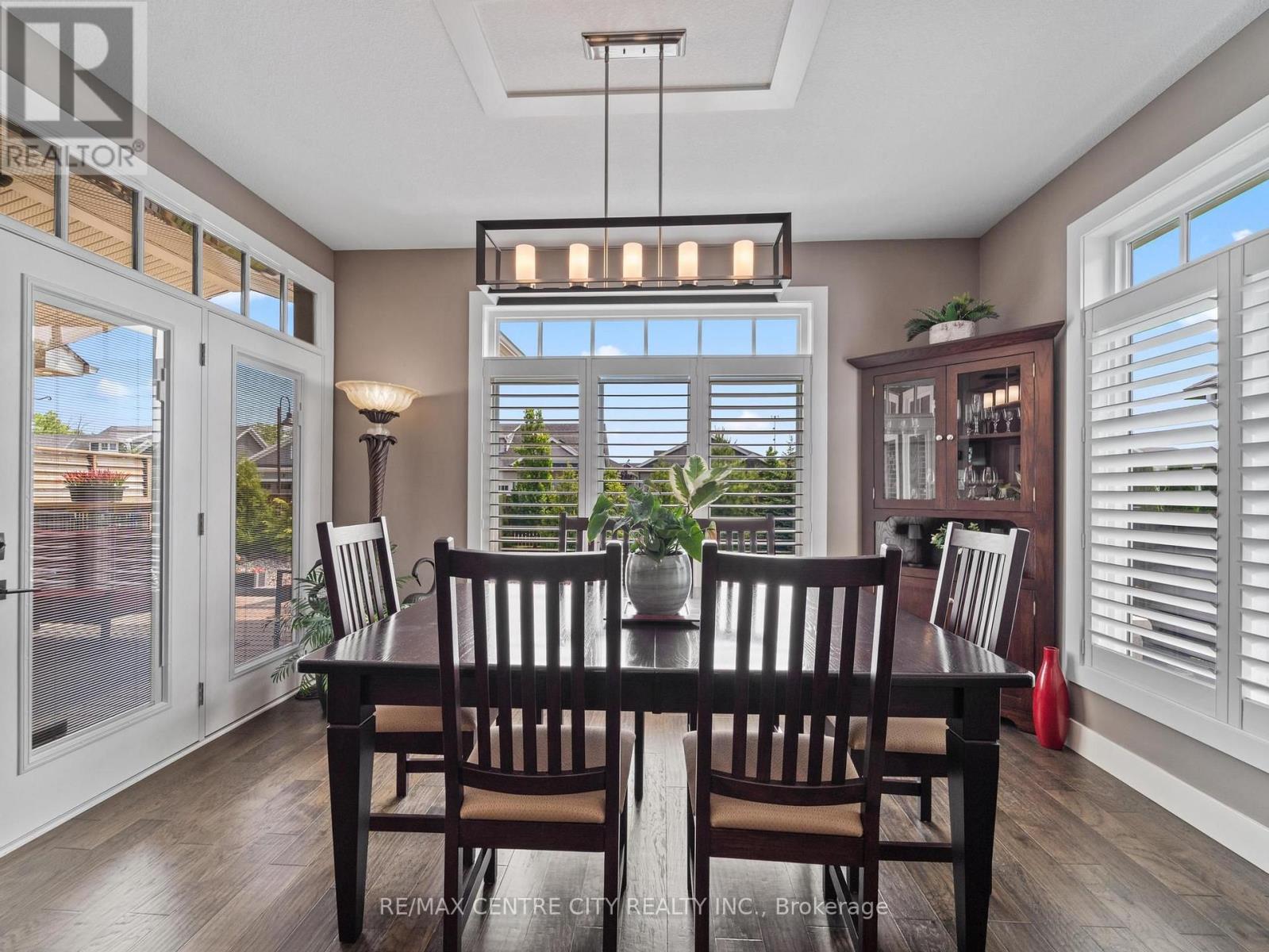 38 Erin Place, Lambton Shores, Ontario  N0M 1T0 - Photo 22 - X13661376