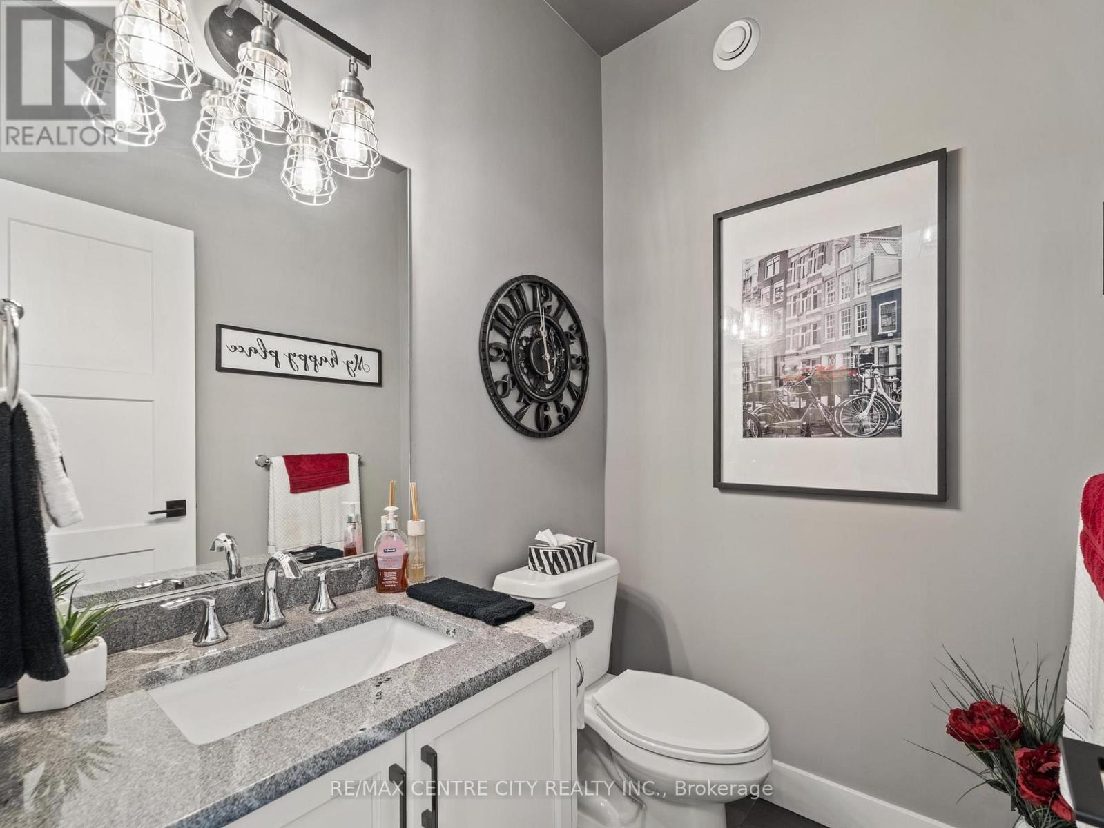38 Erin Place, Lambton Shores, Ontario  N0M 1T0 - Photo 23 - X13661376
