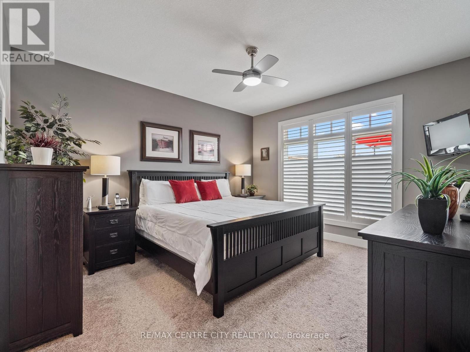 38 Erin Place, Lambton Shores, Ontario  N0M 1T0 - Photo 25 - X13661376