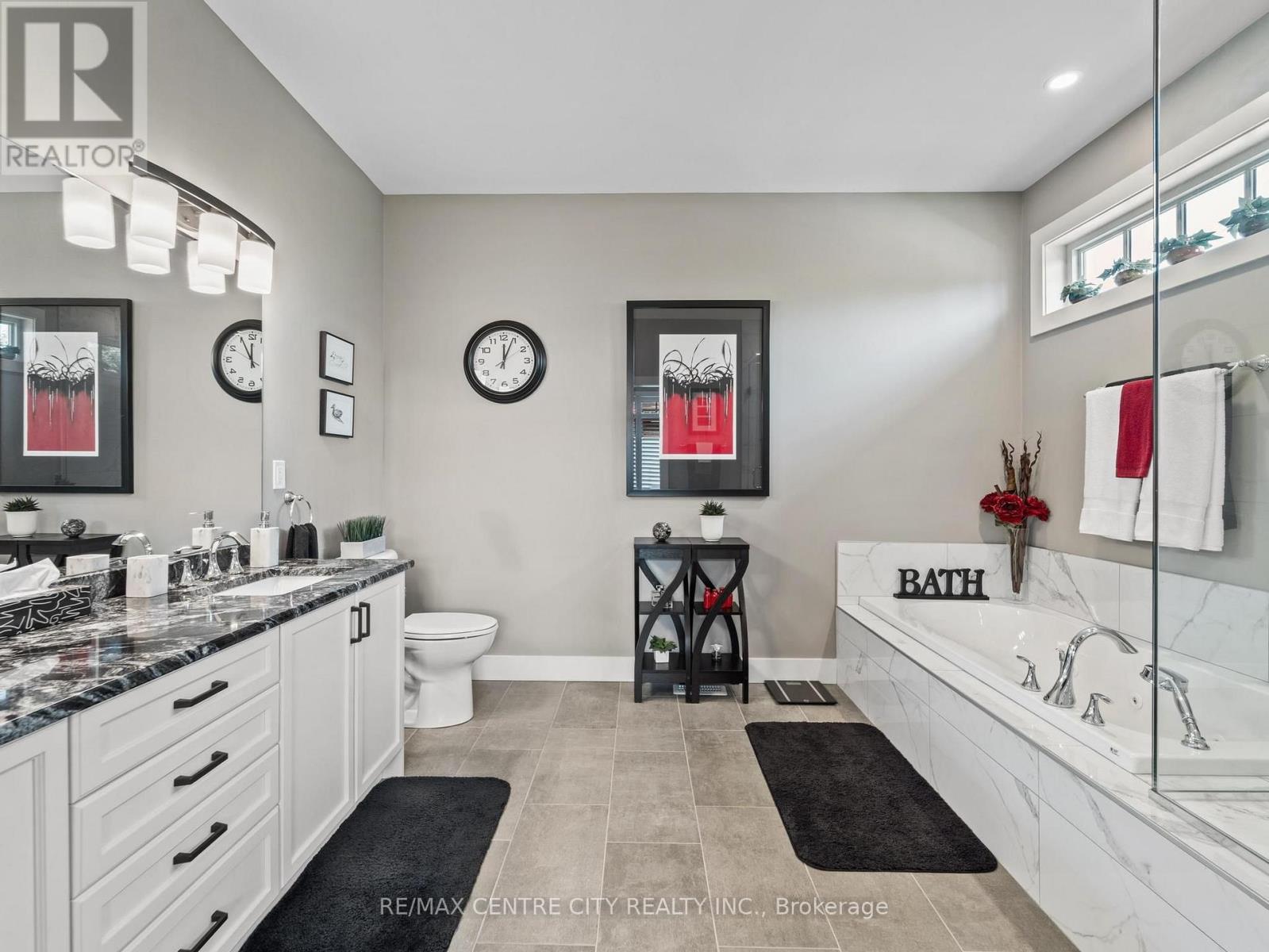 38 Erin Place, Lambton Shores, Ontario  N0M 1T0 - Photo 27 - X13661376