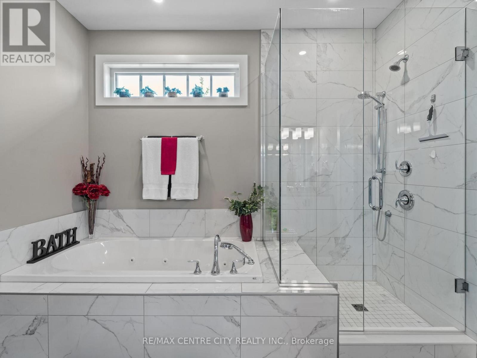 38 Erin Place, Lambton Shores, Ontario  N0M 1T0 - Photo 28 - X13661376