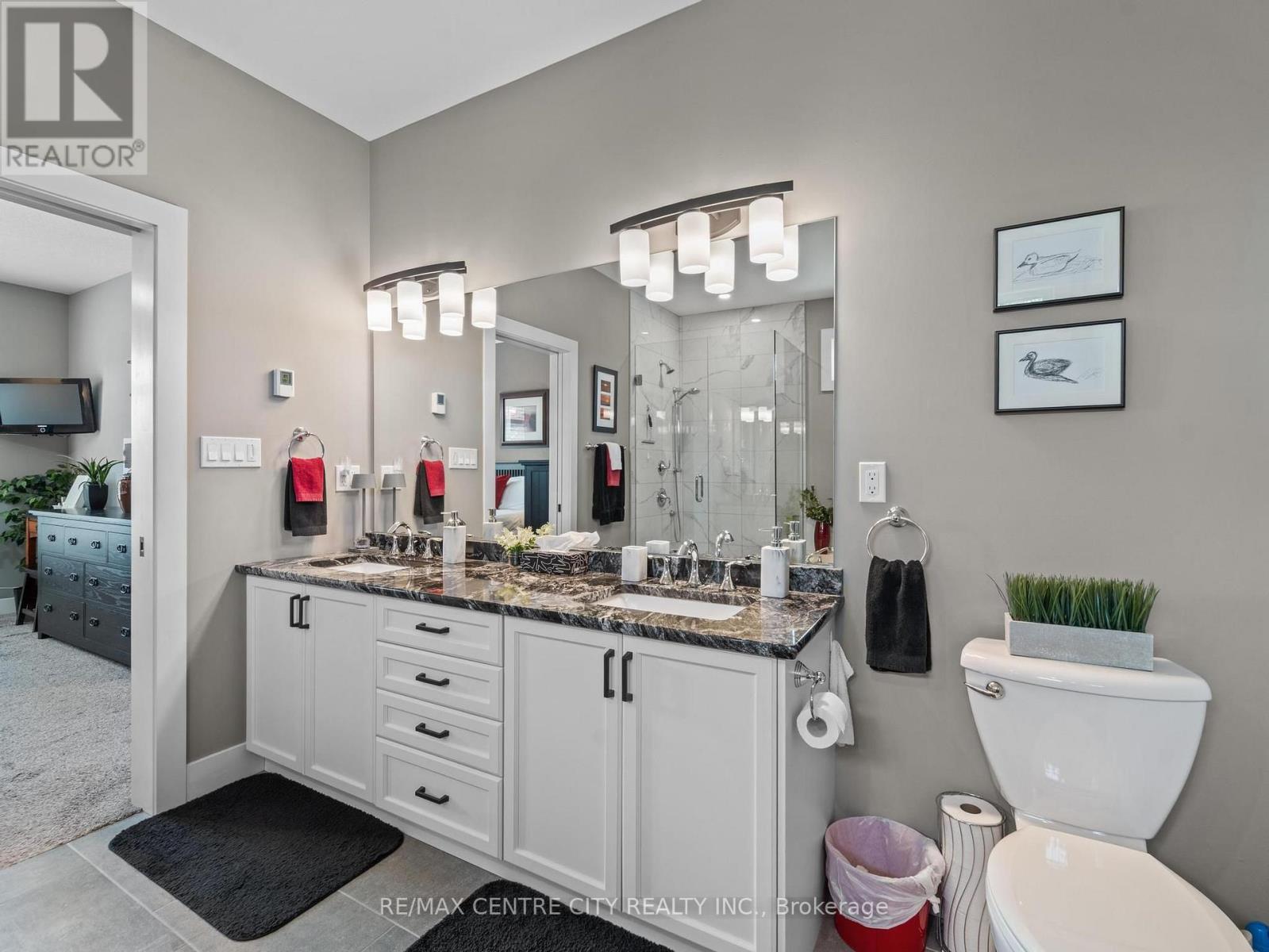 38 Erin Place, Lambton Shores, Ontario  N0M 1T0 - Photo 29 - X13661376