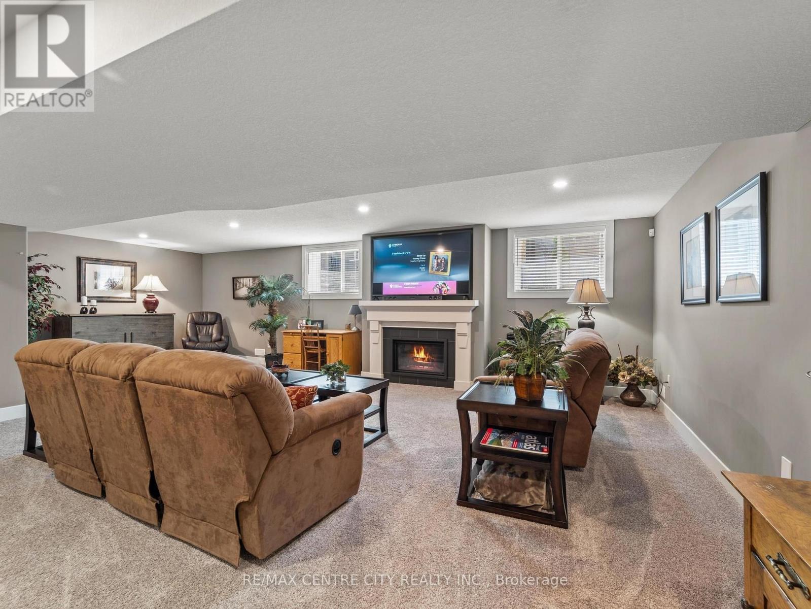 38 Erin Place, Lambton Shores, Ontario  N0M 1T0 - Photo 32 - X13661376