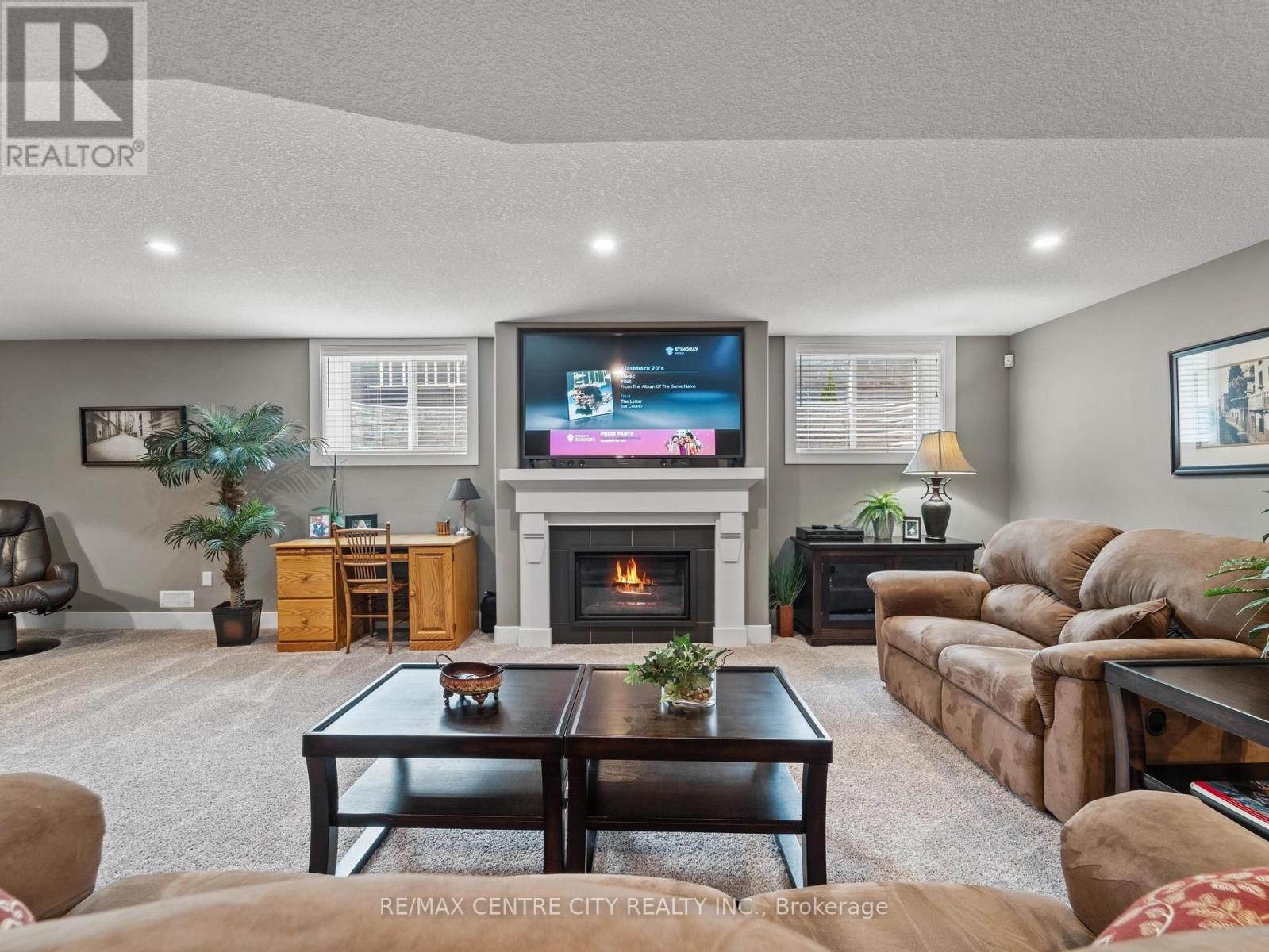 38 Erin Place, Lambton Shores, Ontario  N0M 1T0 - Photo 33 - X13661376