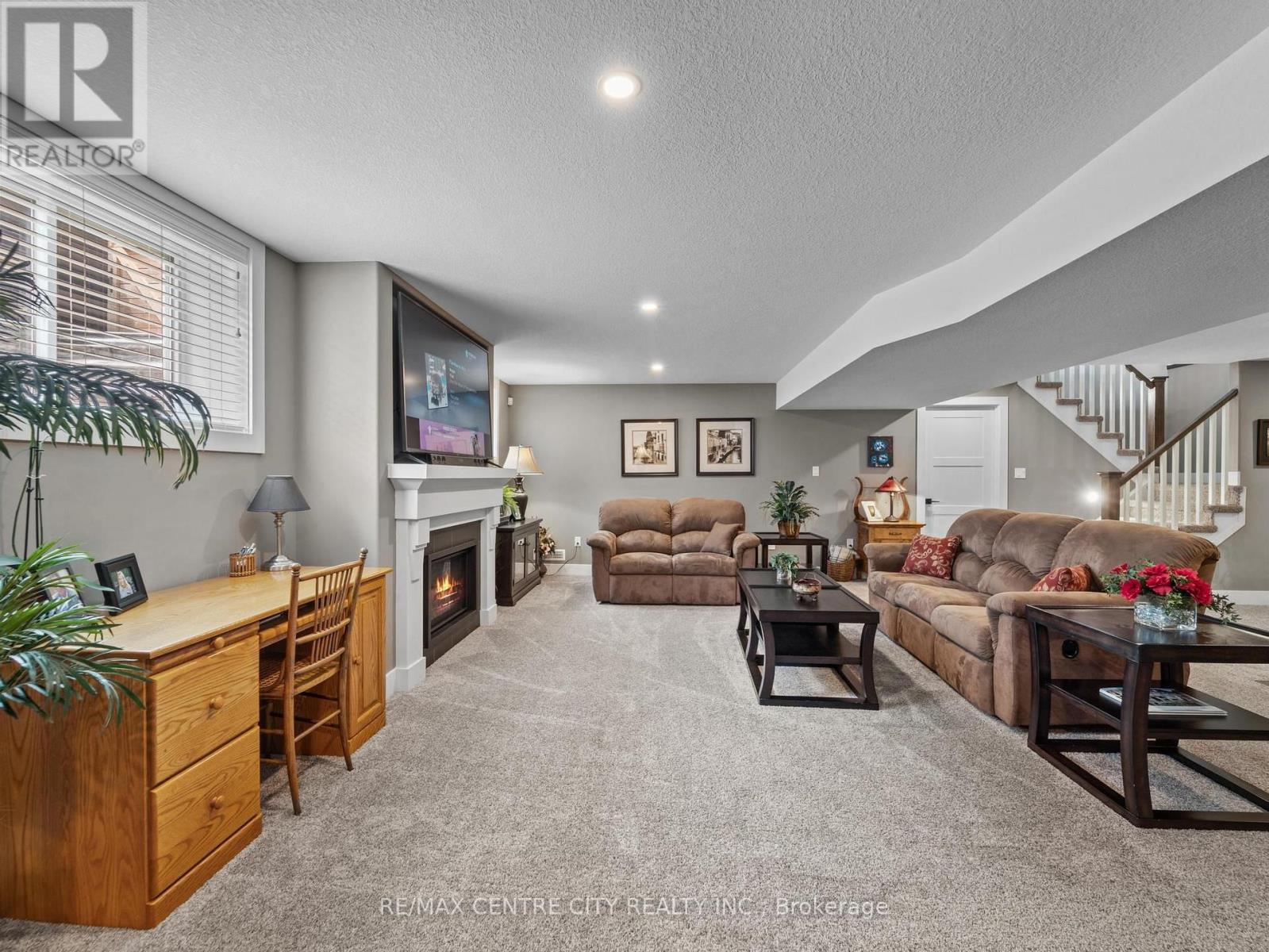 38 Erin Place, Lambton Shores, Ontario  N0M 1T0 - Photo 34 - X13661376