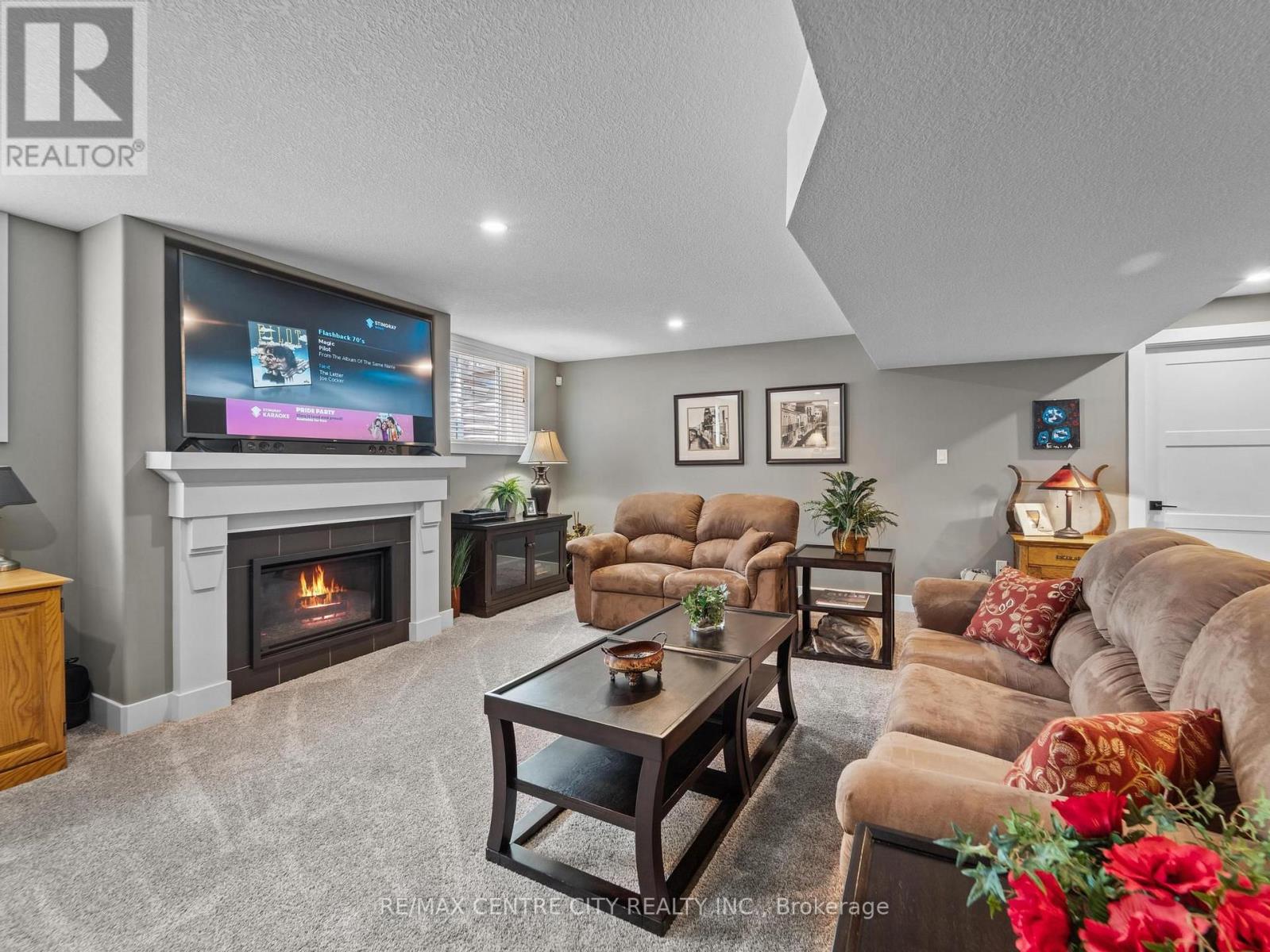 38 Erin Place, Lambton Shores, Ontario  N0M 1T0 - Photo 37 - X13661376