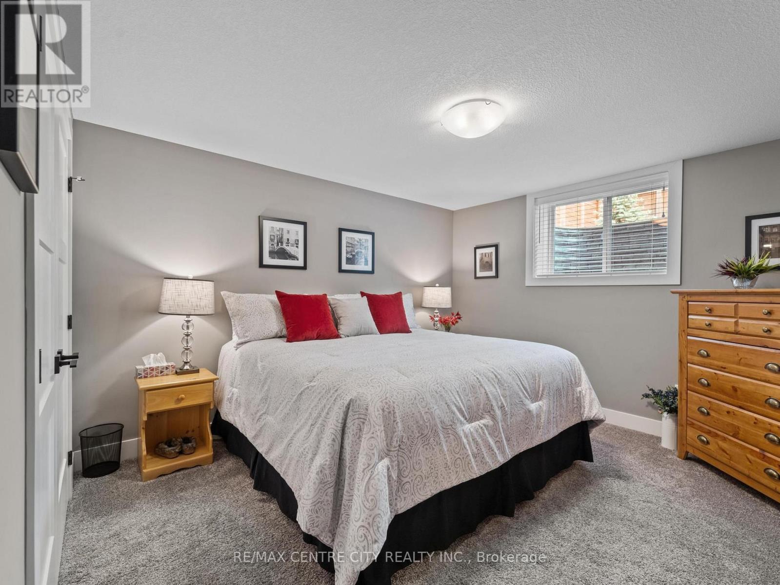 38 Erin Place, Lambton Shores, Ontario  N0M 1T0 - Photo 39 - X13661376