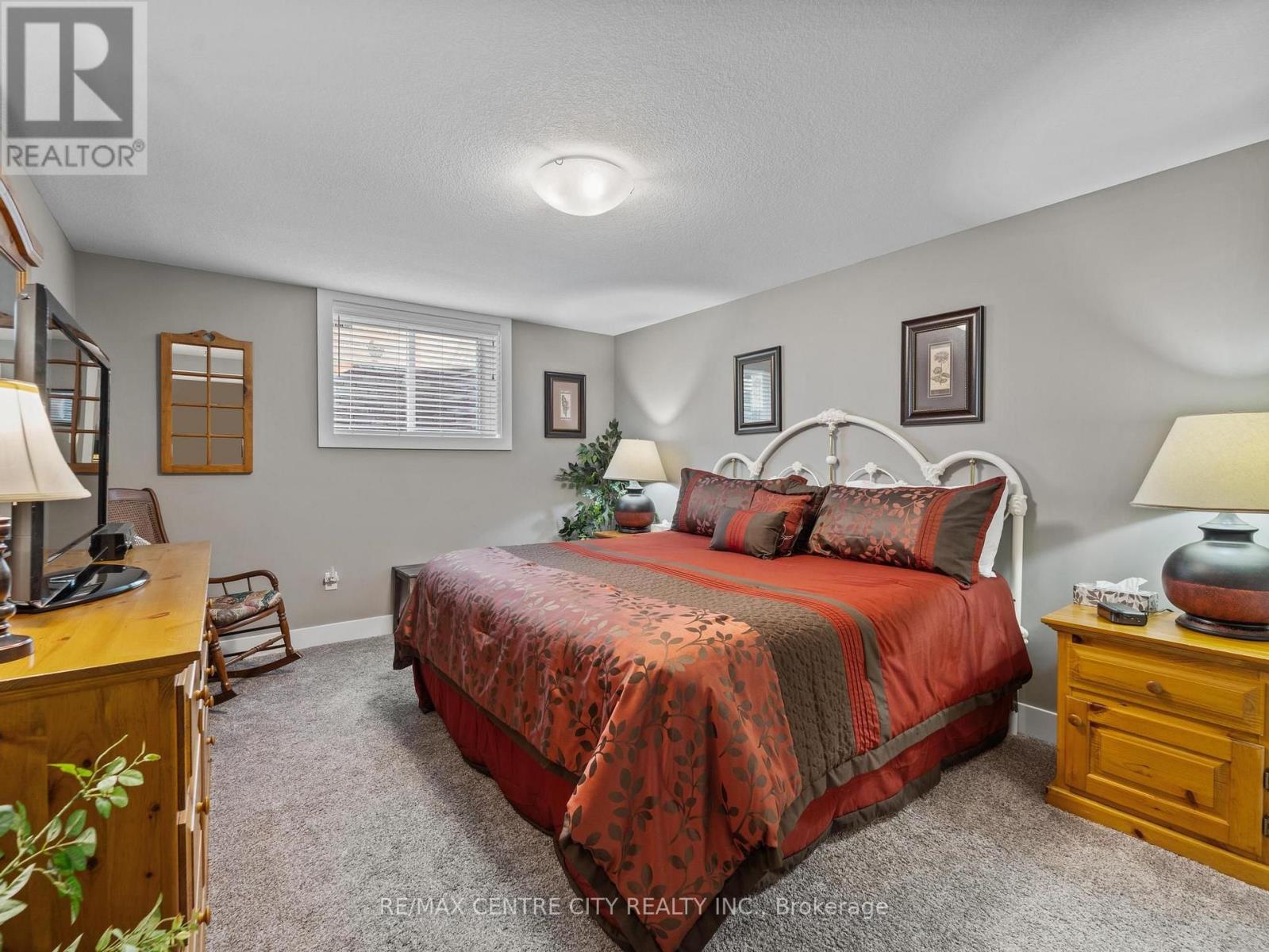 38 Erin Place, Lambton Shores, Ontario  N0M 1T0 - Photo 41 - X13661376