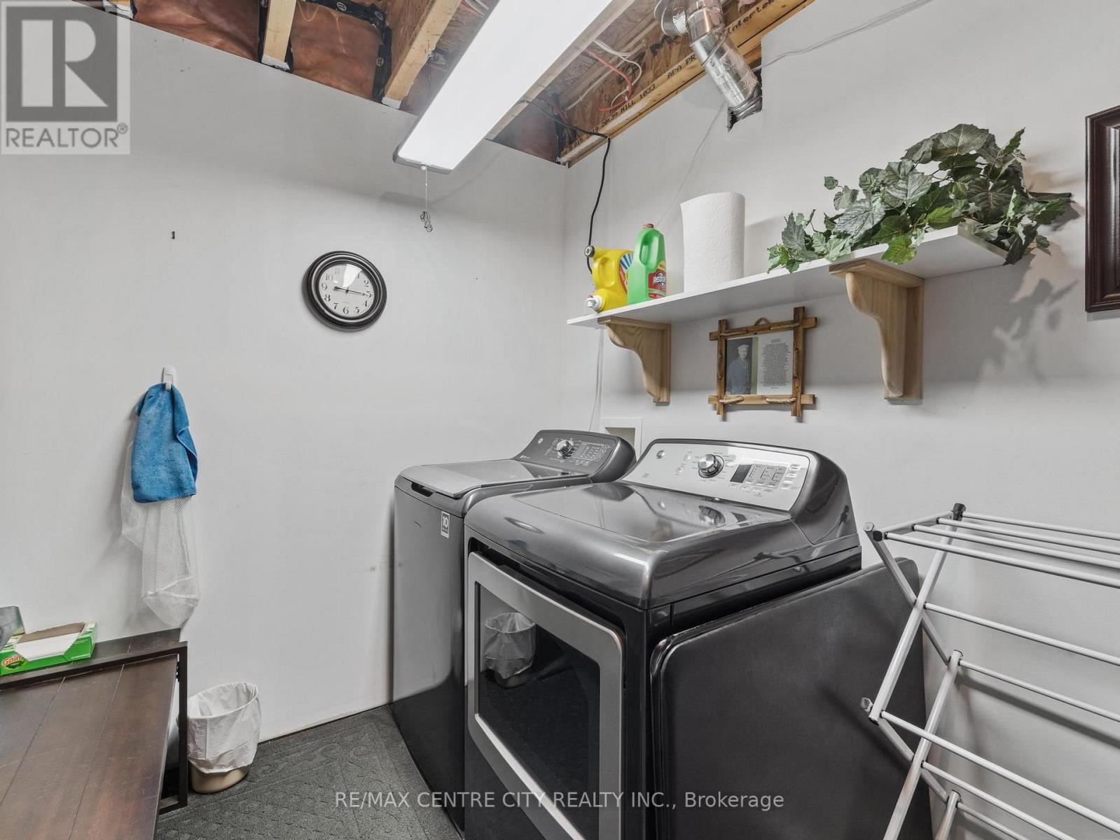 38 Erin Place, Lambton Shores, Ontario  N0M 1T0 - Photo 44 - X13661376