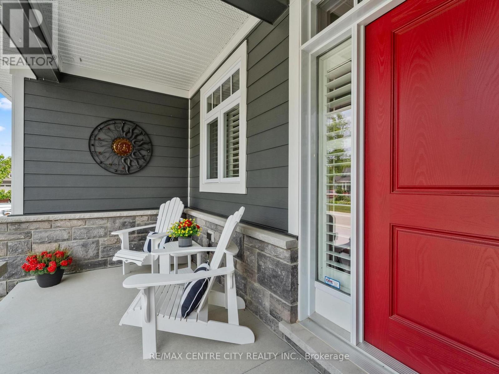 38 Erin Place, Lambton Shores, Ontario  N0M 1T0 - Photo 50 - X13661376