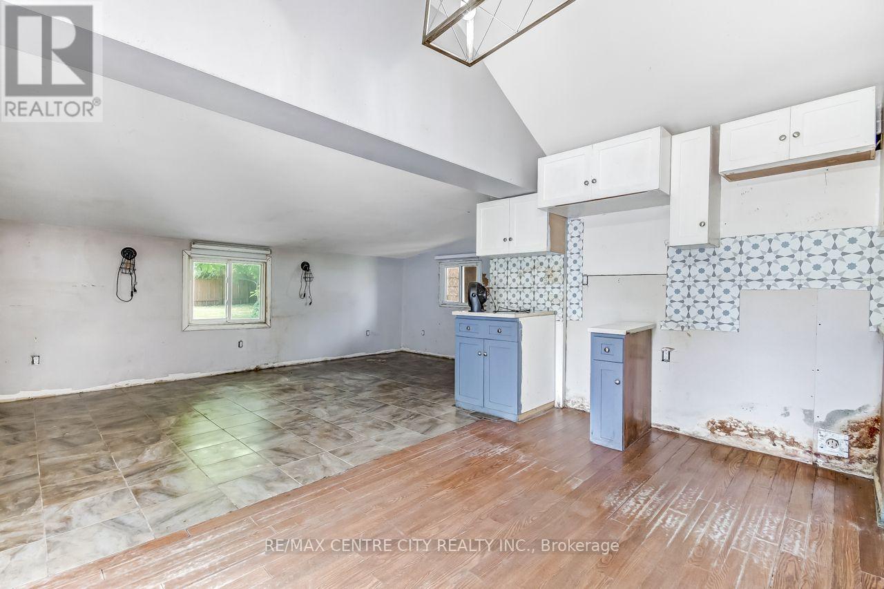 46329 Sparta Line, Central Elgin, Ontario  N0L 2H0 - Photo 10 - X13661386