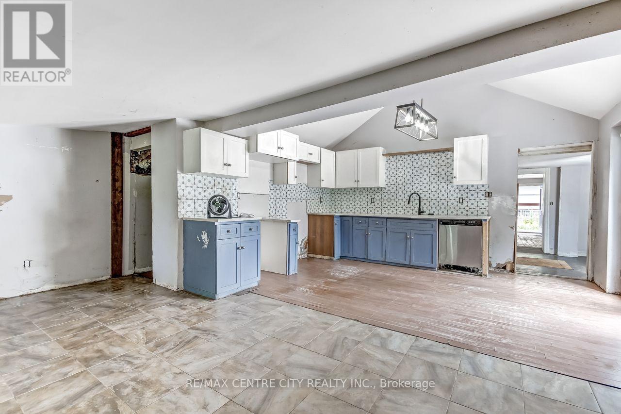 46329 Sparta Line, Central Elgin, Ontario  N0L 2H0 - Photo 11 - X13661386