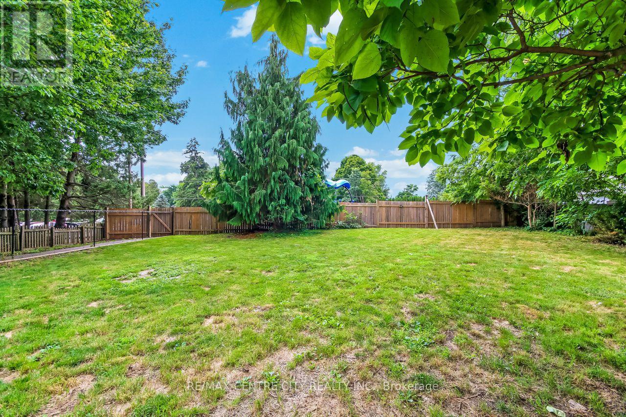 46329 Sparta Line, Central Elgin, Ontario  N0L 2H0 - Photo 12 - X13661386