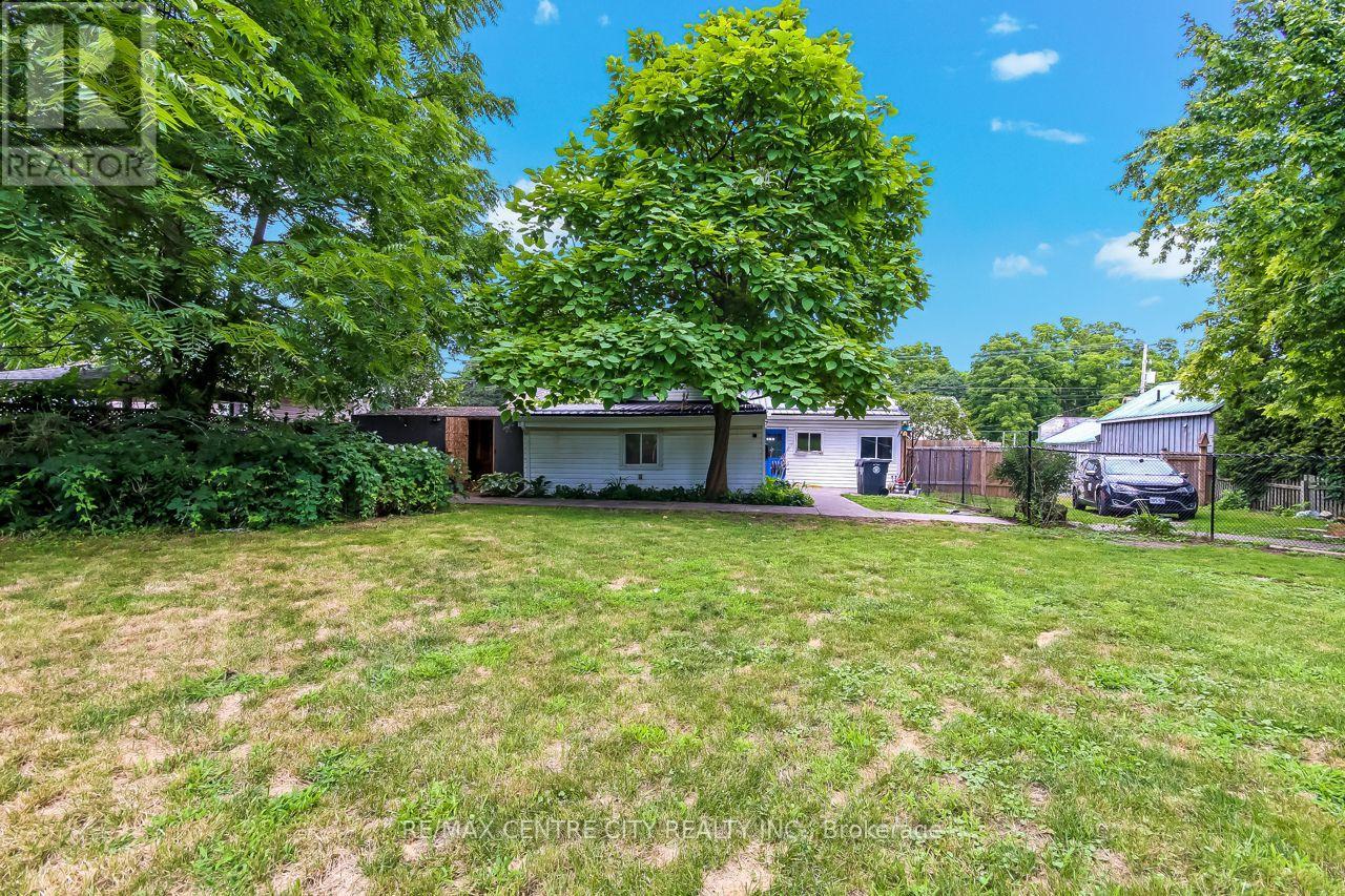 46329 Sparta Line, Central Elgin, Ontario  N0L 2H0 - Photo 13 - X13661386