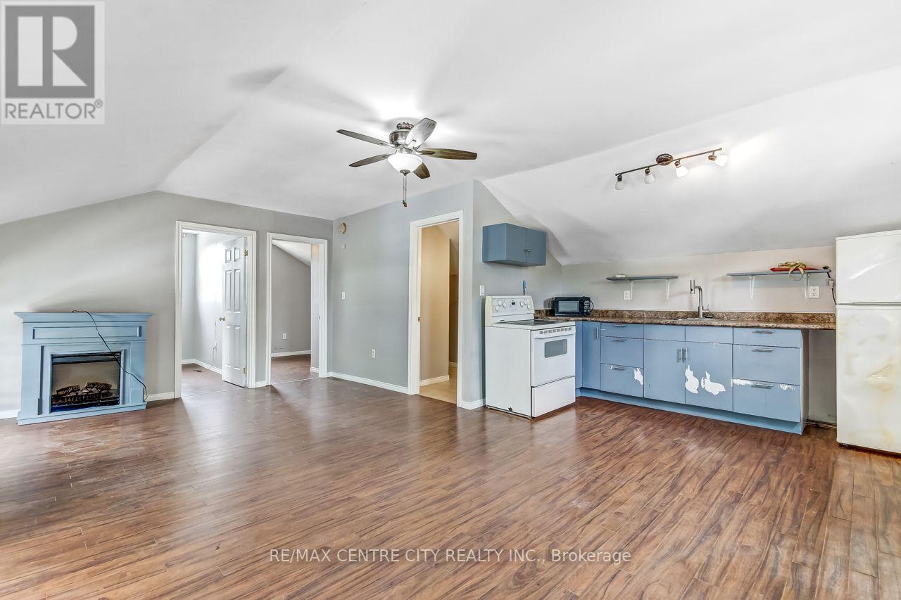 46329 Sparta Line, Central Elgin, Ontario  N0L 2H0 - Photo 16 - X13661386