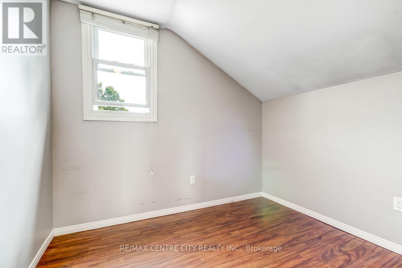 46329 Sparta Line, Central Elgin, Ontario  N0L 2H0 - Photo 18 - X13661386