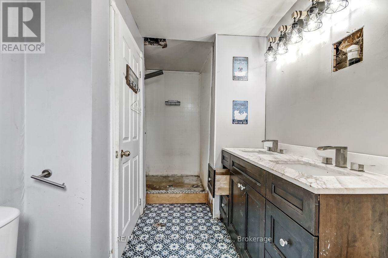 46329 Sparta Line, Central Elgin, Ontario  N0L 2H0 - Photo 6 - X13661386