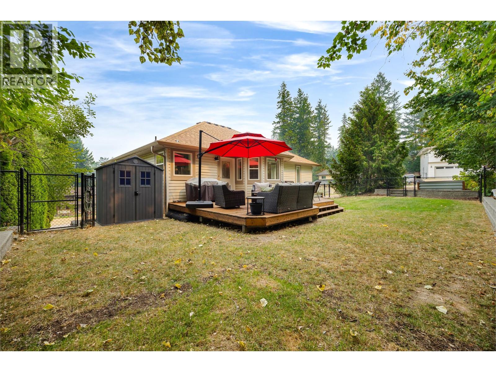 1690 16 Avenue SE, Salmon Arm, British Columbia  V1E 2M7 - Photo 51 - 10397248