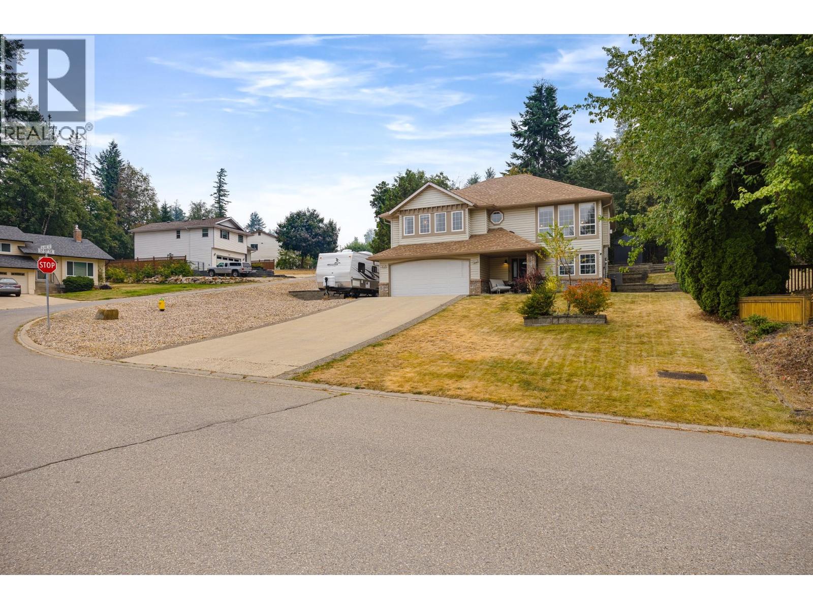 1690 16 Avenue SE, Salmon Arm, British Columbia  V1E 2M7 - Photo 46 - 10397248