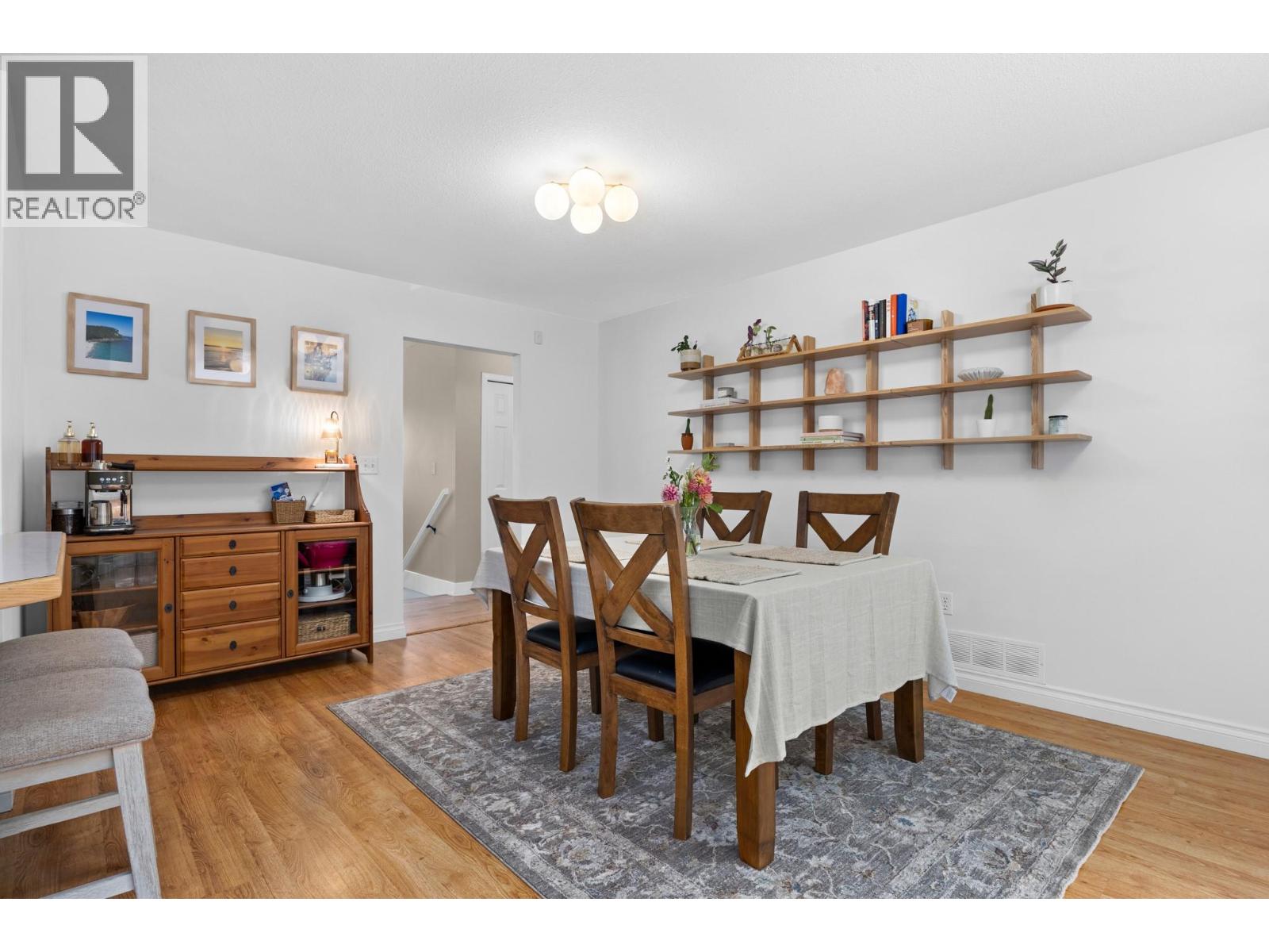 1690 16 Avenue SE, Salmon Arm, British Columbia  V1E 2M7 - Photo 12 - 10397248