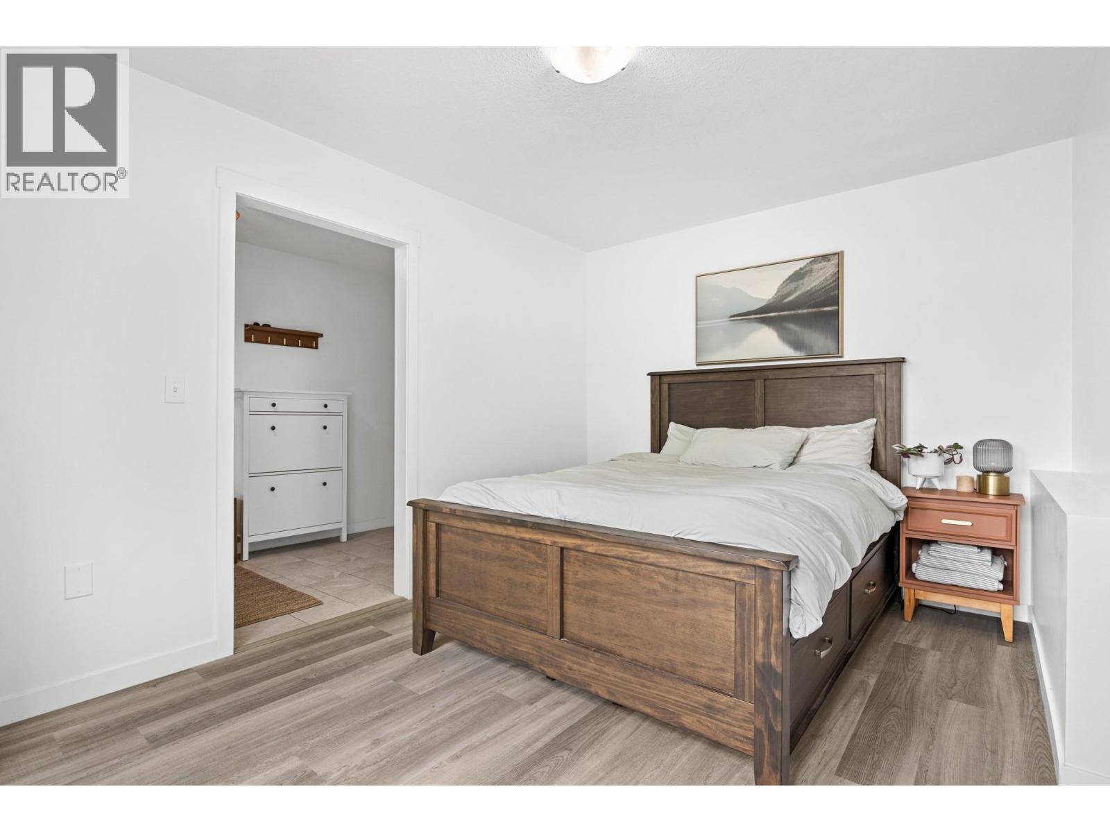 1690 16 Avenue SE, Salmon Arm, British Columbia  V1E 2M7 - Photo 33 - 10397248