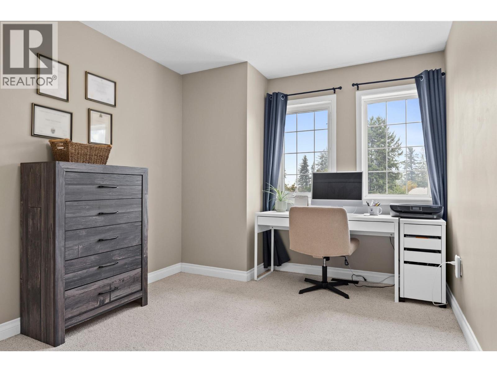1690 16 Avenue SE, Salmon Arm, British Columbia  V1E 2M7 - Photo 25 - 10397248