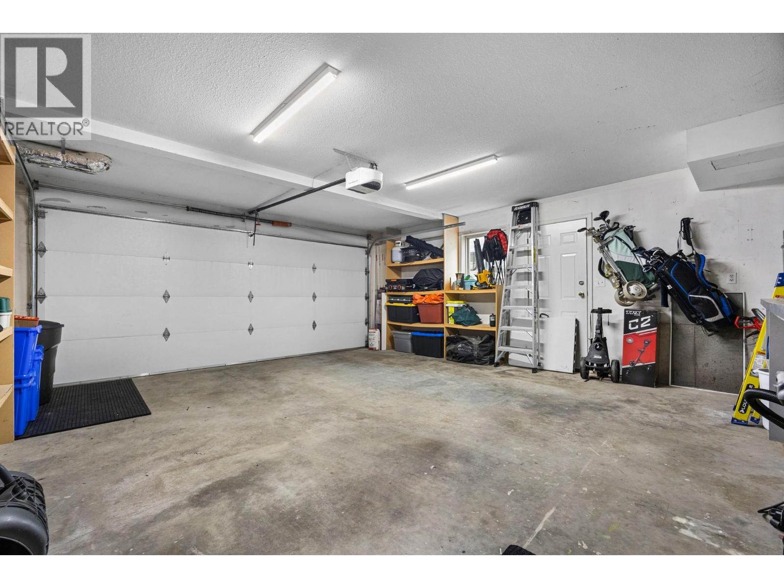 1690 16 Avenue SE, Salmon Arm, British Columbia  V1E 2M7 - Photo 44 - 10397248
