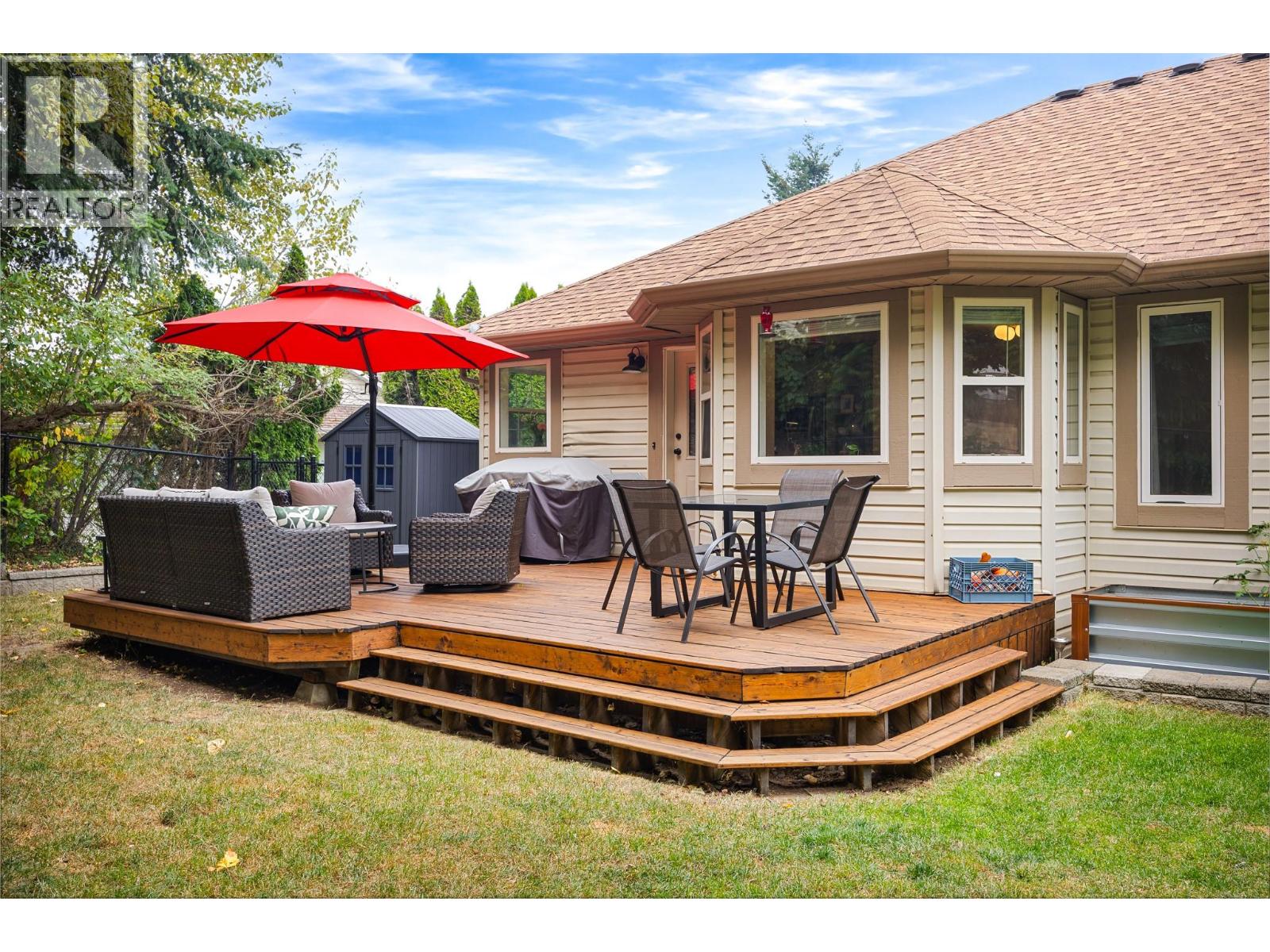 1690 16 Avenue SE, Salmon Arm, British Columbia  V1E 2M7 - Photo 49 - 10397248