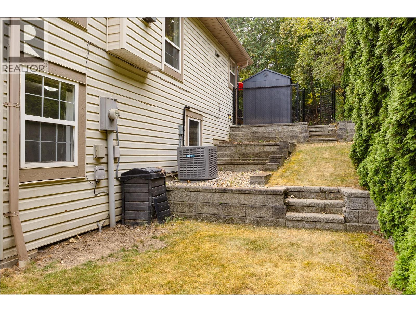 1690 16 Avenue SE, Salmon Arm, British Columbia  V1E 2M7 - Photo 47 - 10397248