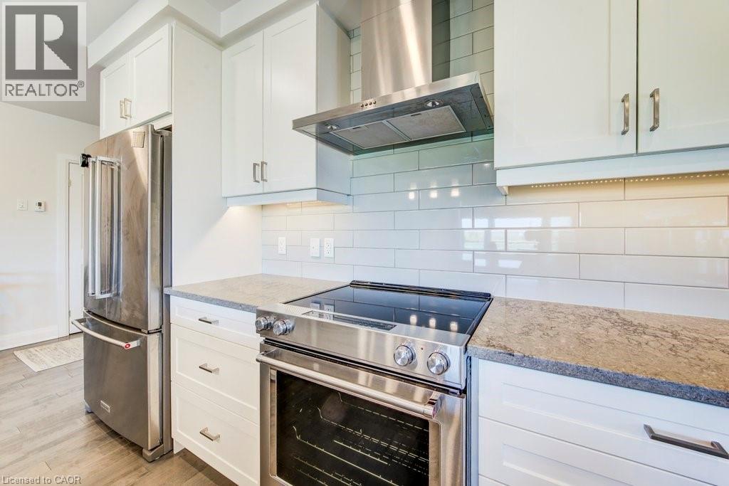 247 Grey Silo Road Unit# 403, Waterloo, Ontario  N2K 0G7 - Photo 21 - 40829109