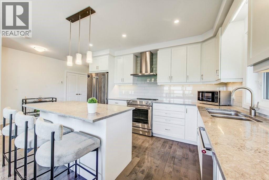247 Grey Silo Road Unit# 403, Waterloo, Ontario  N2K 0G7 - Photo 18 - 40829109